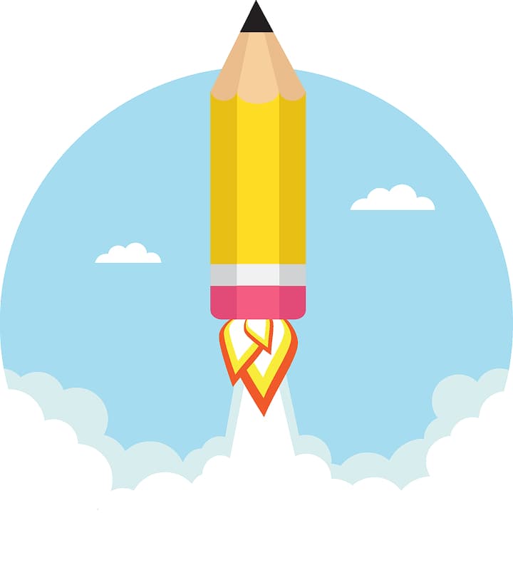 Key Benefits Illustration